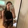 jessso96xx